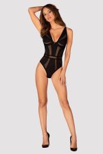 Body model 190027 Obsessive - Afbeelding 2