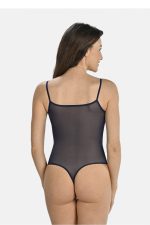 Body model 195357 Teyli - Afbeelding 2