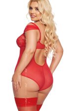 Body model 206915 SoftLine Collection - Afbeelding 2