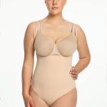 Body model 219150 Julimex