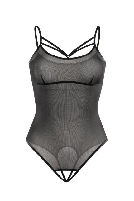 Body model 220158 Teyli