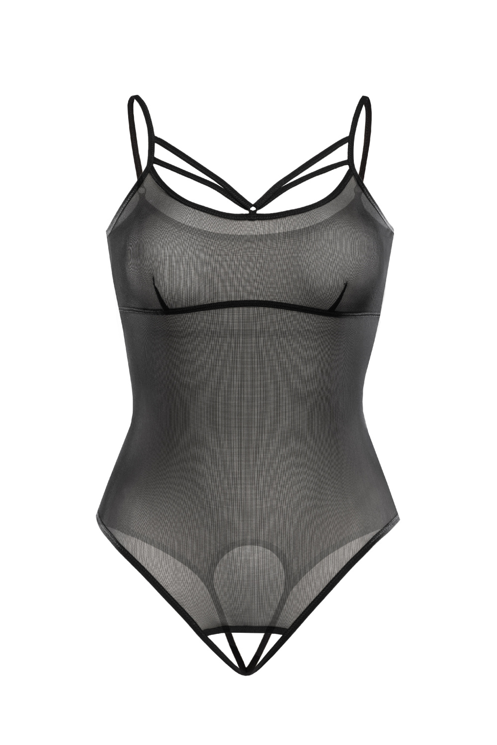 Body model 220158 Teyli Body model 220158 Teyli