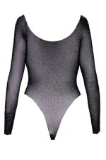 Body model 229428 Obsessive - Afbeelding 3
