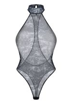 Body model 229751 Obsessive - Afbeelding 2