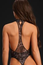 Body model 229751 Obsessive - Afbeelding 3