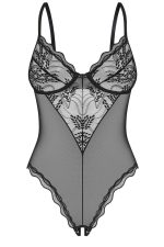 Body model 229844 Obsessive - Afbeelding 2