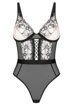 Body model 229849 Obsessive - Afbeelding 2