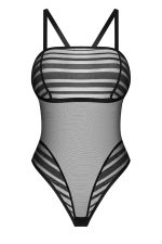 Body model 229854 Obsessive - Afbeelding 2