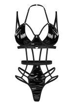 Body model 230086 Obsessive - Afbeelding 2