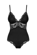 Body model 230095 Obsessive - Afbeelding 2