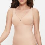 Body model 230327 Triumph