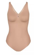 Body model 230329 Triumph - Afbeelding 2
