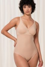 Body model 230329 Triumph