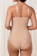 Body model 230329 Triumph - Afbeelding 3
