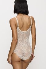 Body model 230330 Triumph - Afbeelding 3