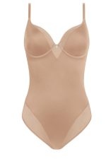 Body model 230332 Triumph - Afbeelding 2
