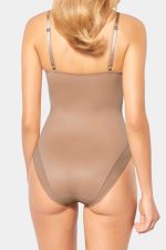 Body model 230332 Triumph - Afbeelding 3