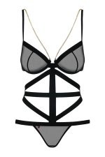 Body model 49137 Obsessive - Afbeelding 3