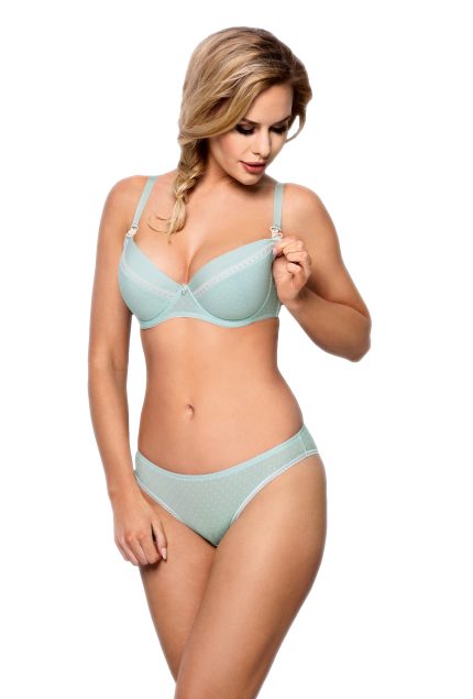 Borstvoedingsbeha model 155511 Vena