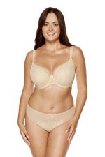 Borstvoedingsbeha model 203354 Gorteks - Afbeelding 2