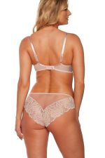 Borstvoedingsbeha model 215991 Gaia - Afbeelding 3