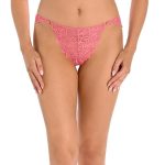 Braziliaanse slipjes model 182907 Teyli