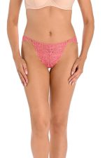 Braziliaanse slipjes model 182907 Teyli