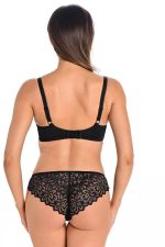 Braziliaanse slipjes model 182909 Teyli - Afbeelding 2