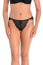 Braziliaanse slipjes model 182909 Teyli