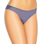 Braziliaanse slipjes model 183306 Teyli