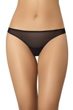 Braziliaanse slipjes model 183308 Teyli - Afbeelding 2