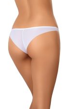 Braziliaanse slipjes model 183309 Teyli - Afbeelding 2