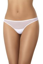 Braziliaanse slipjes model 183309 Teyli