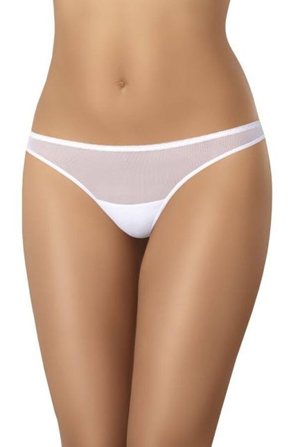 Braziliaanse slipjes model 183309 Teyli
