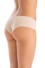 Braziliaanse slipjes model 183370 Teyli - Afbeelding 2