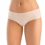 Braziliaanse slipjes model 183370 Teyli