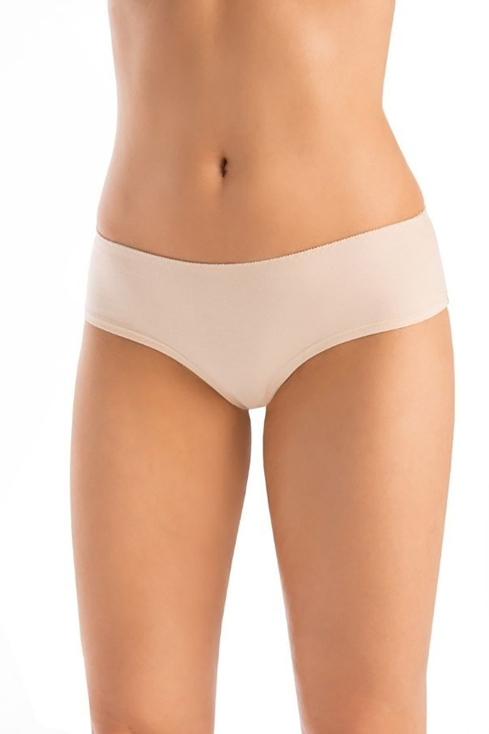 Braziliaanse slipjes model 183370 Teyli Braziliaanse slipjes model 183370 Teyli