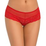 Braziliaanse slipjes model 183588 Teyli