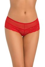 Braziliaanse slipjes model 183588 Teyli