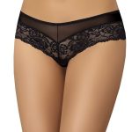 Braziliaanse slipjes model 183589 Teyli