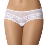 Braziliaanse slipjes model 183590 Teyli
