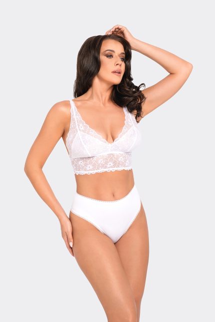 Braziliaanse slipjes model 189019 Babell