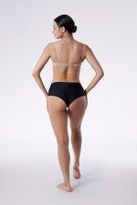 Braziliaanse slipjes model 189261 Julimex - Afbeelding 2