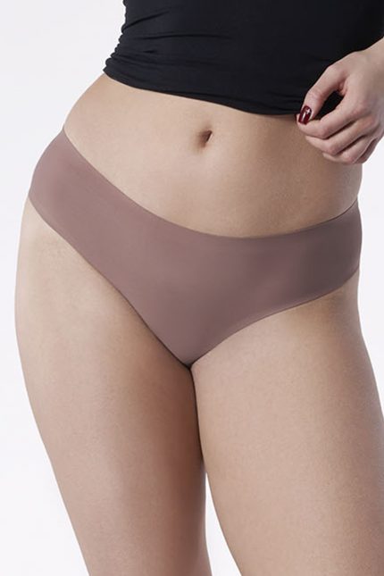 Braziliaanse slipjes model 191802 Julimex