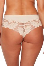Braziliaanse slipjes model 192274 Gaia - Afbeelding 3
