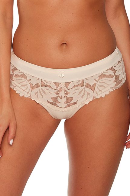 Braziliaanse slipjes model 192274 Gaia