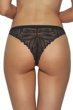 Braziliaanse slipjes model 194742 Ava - Afbeelding 3