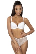 Braziliaanse slipjes model 197765 Mat - Afbeelding 2