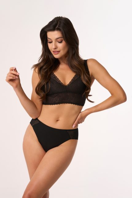 Braziliaanse slipjes model 199339 Babell