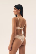 Braziliaanse slipjes model 209623 Henderson - Afbeelding 2